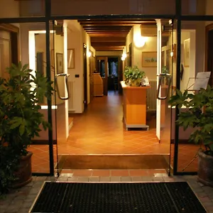  Casa di campagna Santa Maria Maddalena